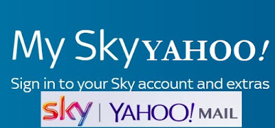 Company to generic yahoo mail how reset smart watch nija jio apns