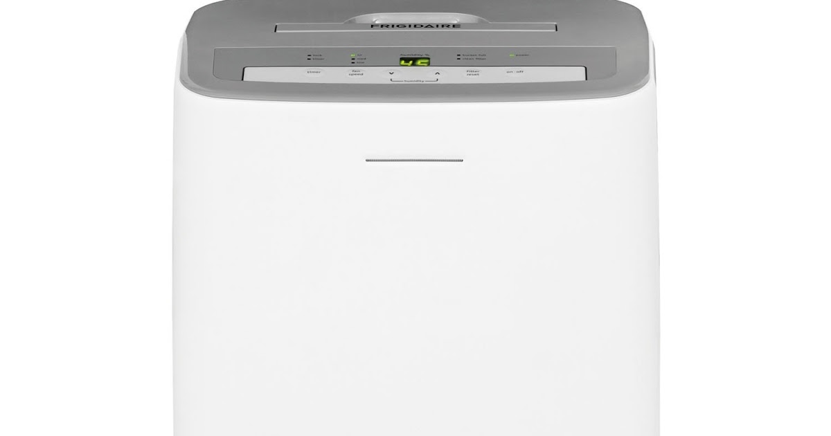 health and fitness den ivation ivadh30pw 30 pint energy dehumidifier review health and fitness den frigidaire ffad3033r1 energy 30 pint dehumidifier review health and fitness den ivation ivadh30pw 30 pint energy dehumidifier review health and fitness den frigidaire ffad3033r1 energy 30 pint dehumidifier review