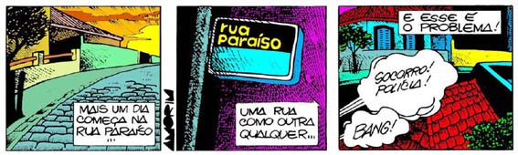 quadrinhos.jpg (567×170)