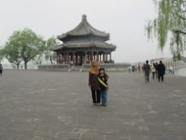 BEIJING