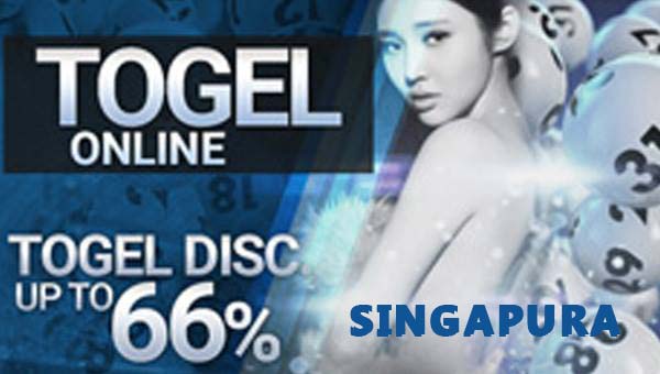 Bocoran Togel Singapura Hari Ini Cari Pembahasannya