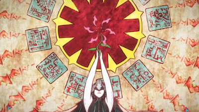 Rokka Braves of the Six Flowers Review Image 2