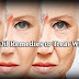 Best 5 Oil Remedies to Treat Wrinkles