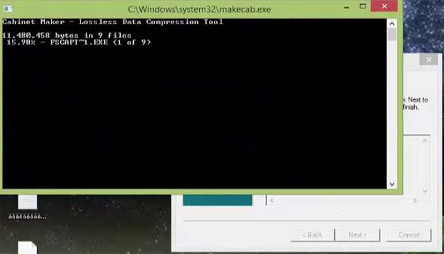 تصنع البرامج المحمولة 15