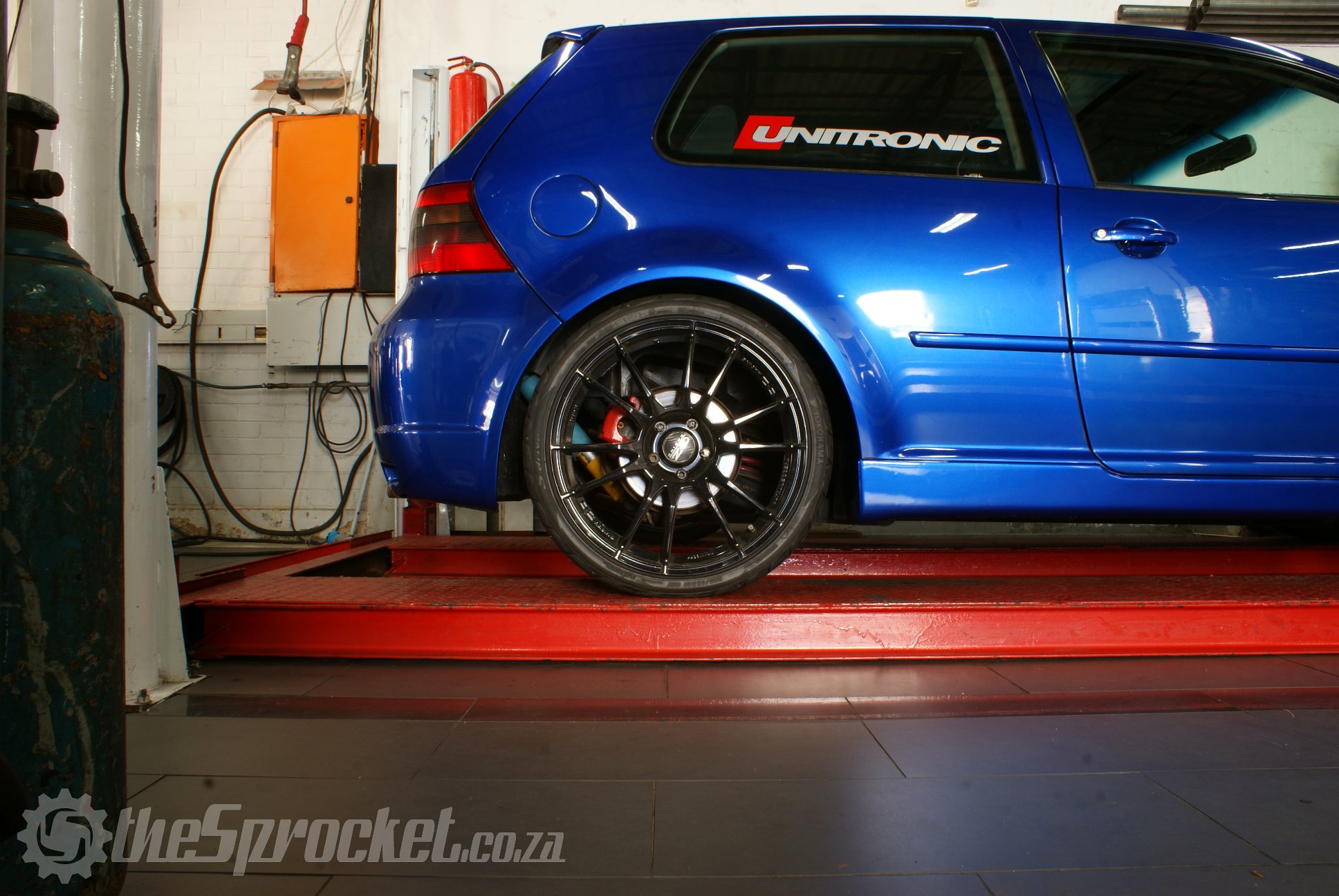 What are your favorite rims on a mk4 R32? : r/Volkswagen