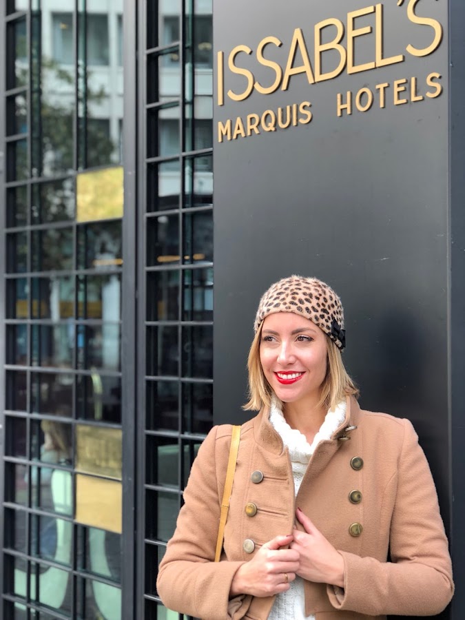 Fitness And Chicness-Cool Lifting Kintsugi Spa-4