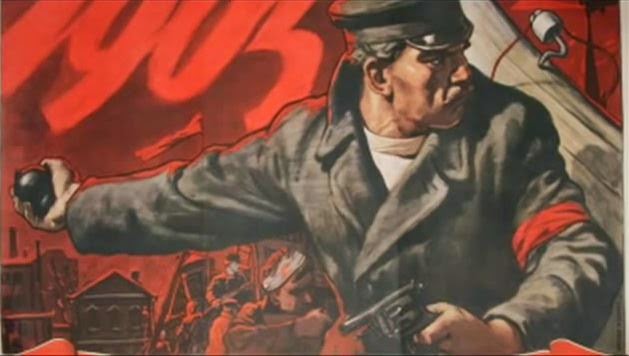 Bengali Movie Mp3 Song Free Download - MRS SEN 2013