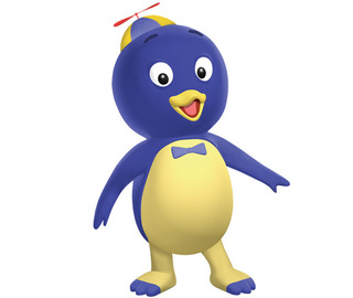 Cartoon Characters: Cartoon character images