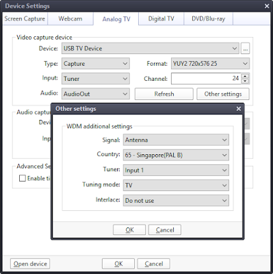 Driver tv tuner gadmei utv380 untuk windows 8 windows 10 Driver tv tuner gadmei utv380 untuk windows 8 windows 10