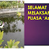 Hikmah dibalik Puasa 'Asyuro