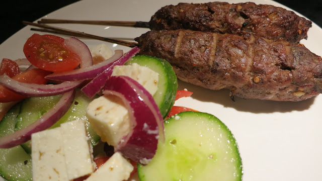 vartotojo �kelta nuotrauka