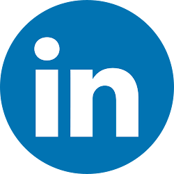 Join Our LinkedIn Alumni Network