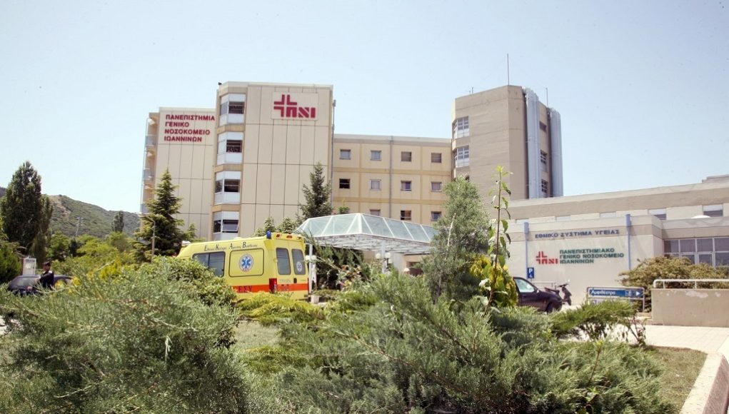 χρονολογείτε ιστοσελίδες ασφαλή