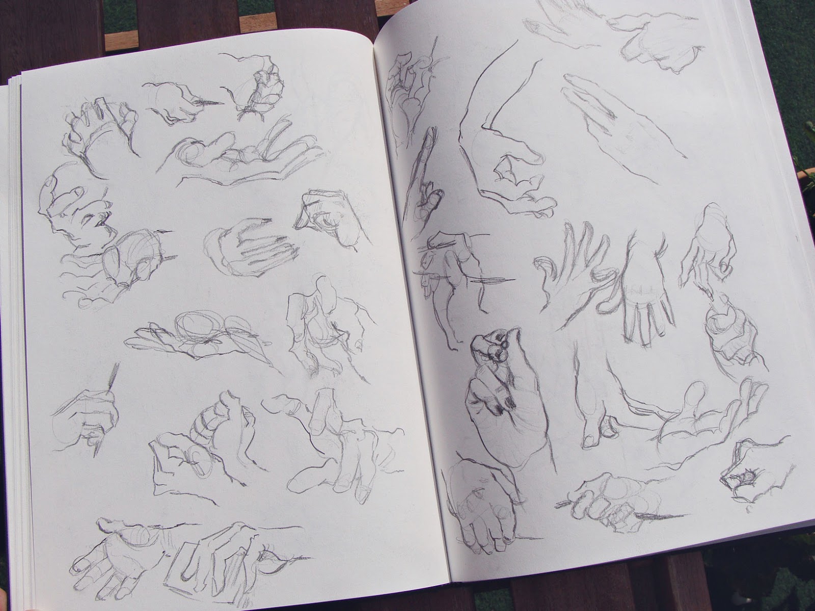 Nisnis Bucherliebe Handlettering Das Grosse Buch Der Schmuckelemente