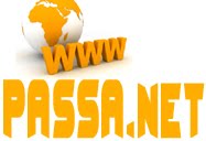PassaKucuk.jpg