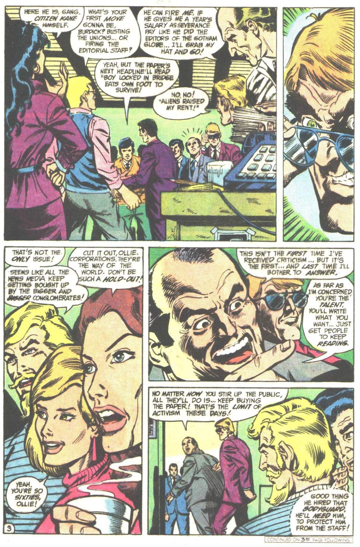 Read online Detective Comics (1937) comic -  Issue #539 - 28