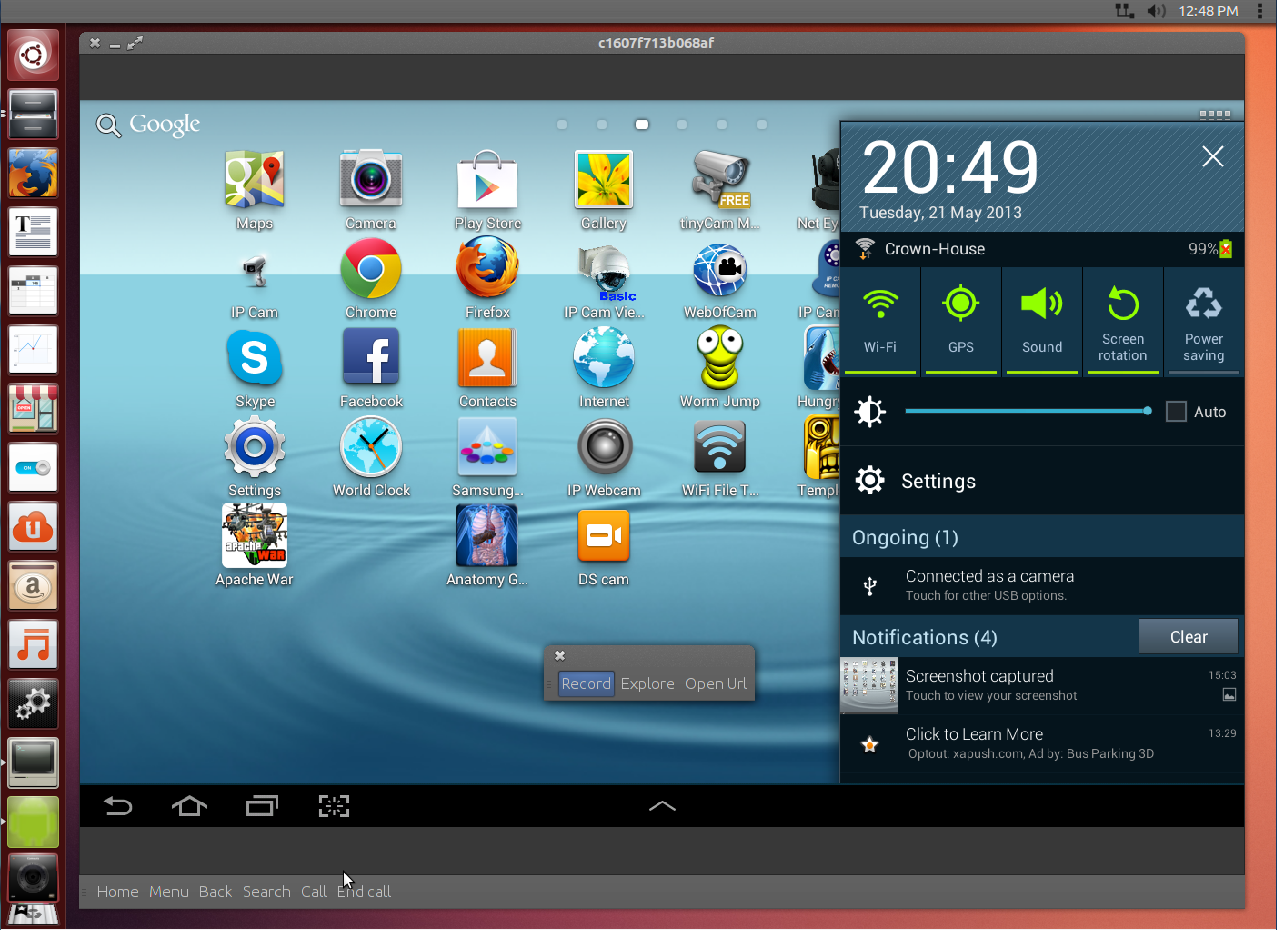 quiztones for android pc quiztones for android pc