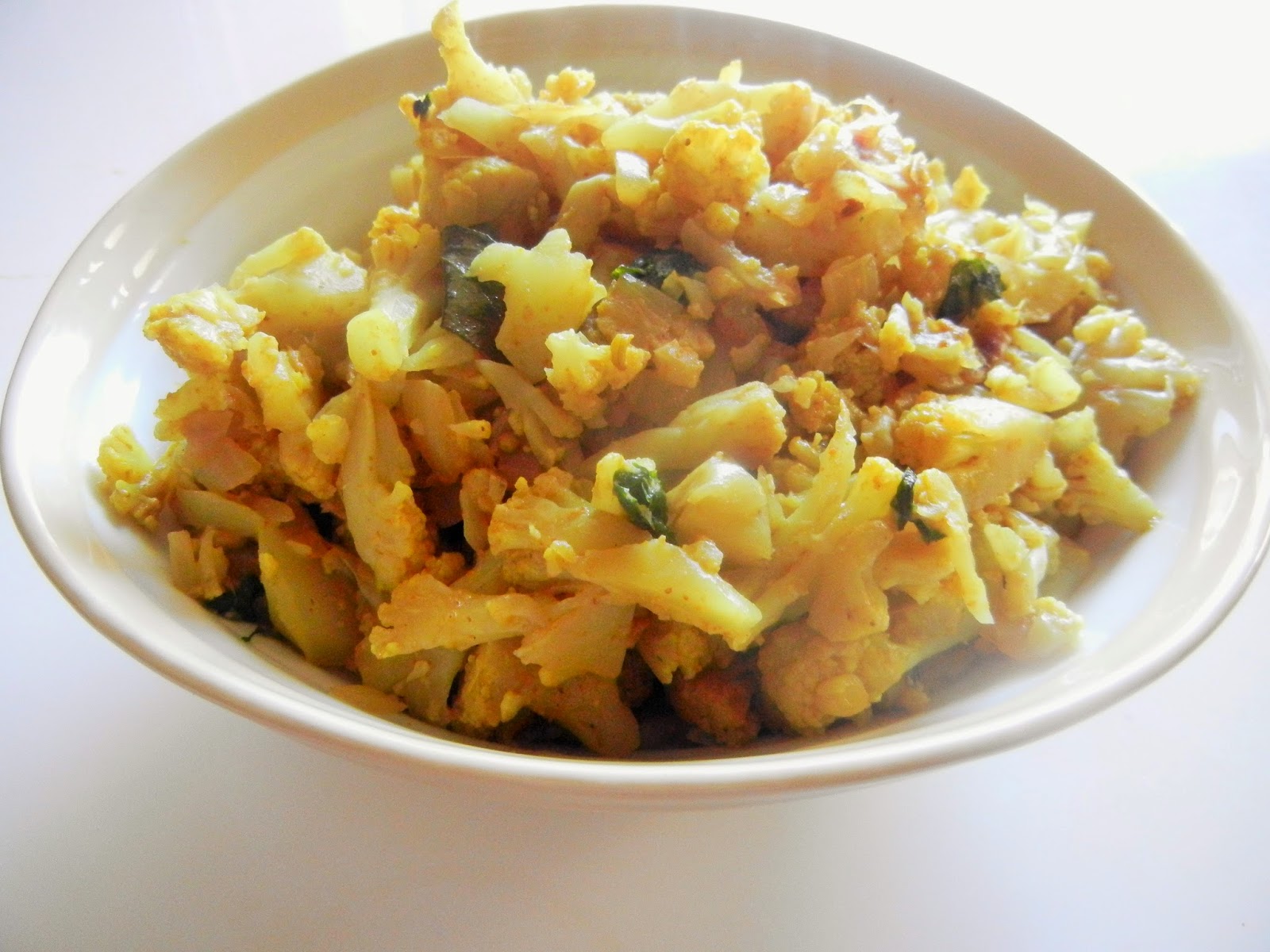 Gita's Kitchen A blog for Indian diabetic recipes and healthy recipes