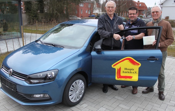 Wernerjuergens Marz 2016