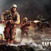 Download - FRONTLINE COMMANDO WW2 MOD APK + OBB DATA FILE ANDROID