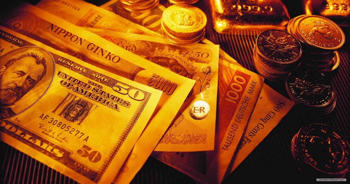6 Keys to Guarantee Biblical Wealth and Prosperity ~ Faith-Blog ...