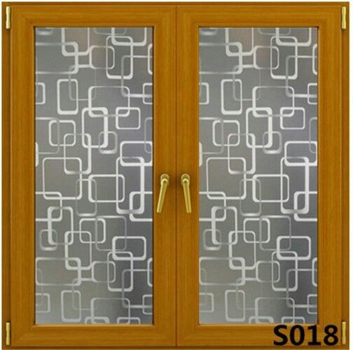 stiker kaca dan kaca stiker kaca motif terbaru stiker kaca dan kaca stiker kaca motif terbaru