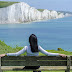 How to Develop your Healthy Lifestyle | FancyDeal4you