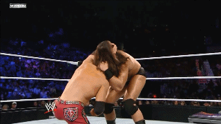 [IMAGE:https://2.bp.blogspot.com/-TBUIZYD6Nr4/WPrAKUXfxRI/AAAAAAAAyc4/eZeNqDpwe9oEDztjYnkD1CVk_w0iyA1lACLcB/s1600/Jawbreaker.gif]