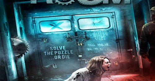 فيلم الاثارة غرفة الهروب مترجم اونلاين باعلى جودة أفلام موقع الحل فيلم الاثارة غرفة الهروب مترجم اونلاين باعلى جودة أفلام موقع الحل