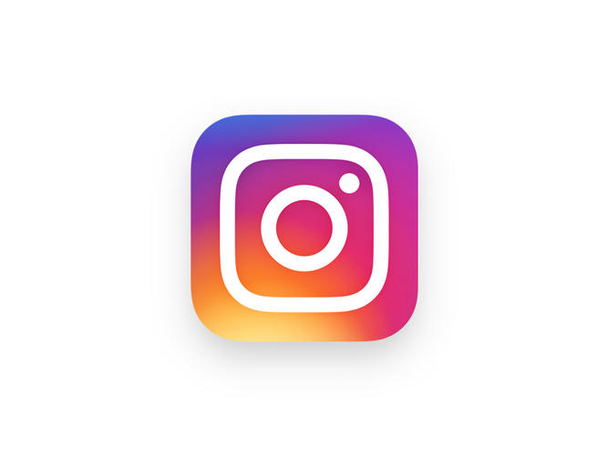 BOU CREACTIVO: UNA MIRADA EXCLUSIVA AL NUEVO ICONO DEL INSTAGRAM