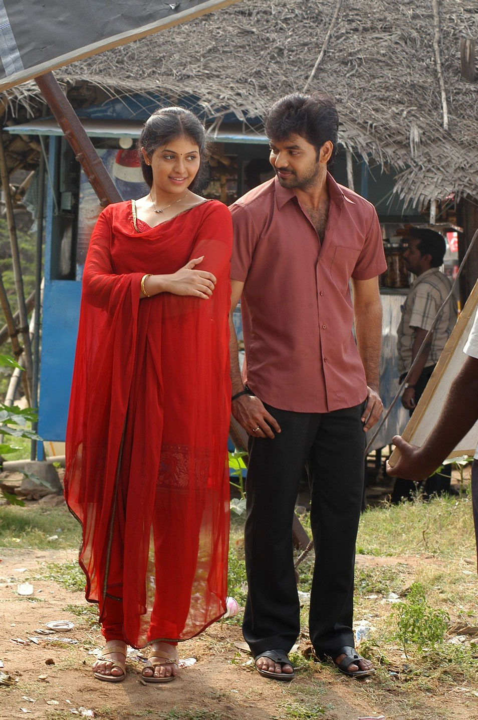 Journey Movie Latest Stills Mymp3den