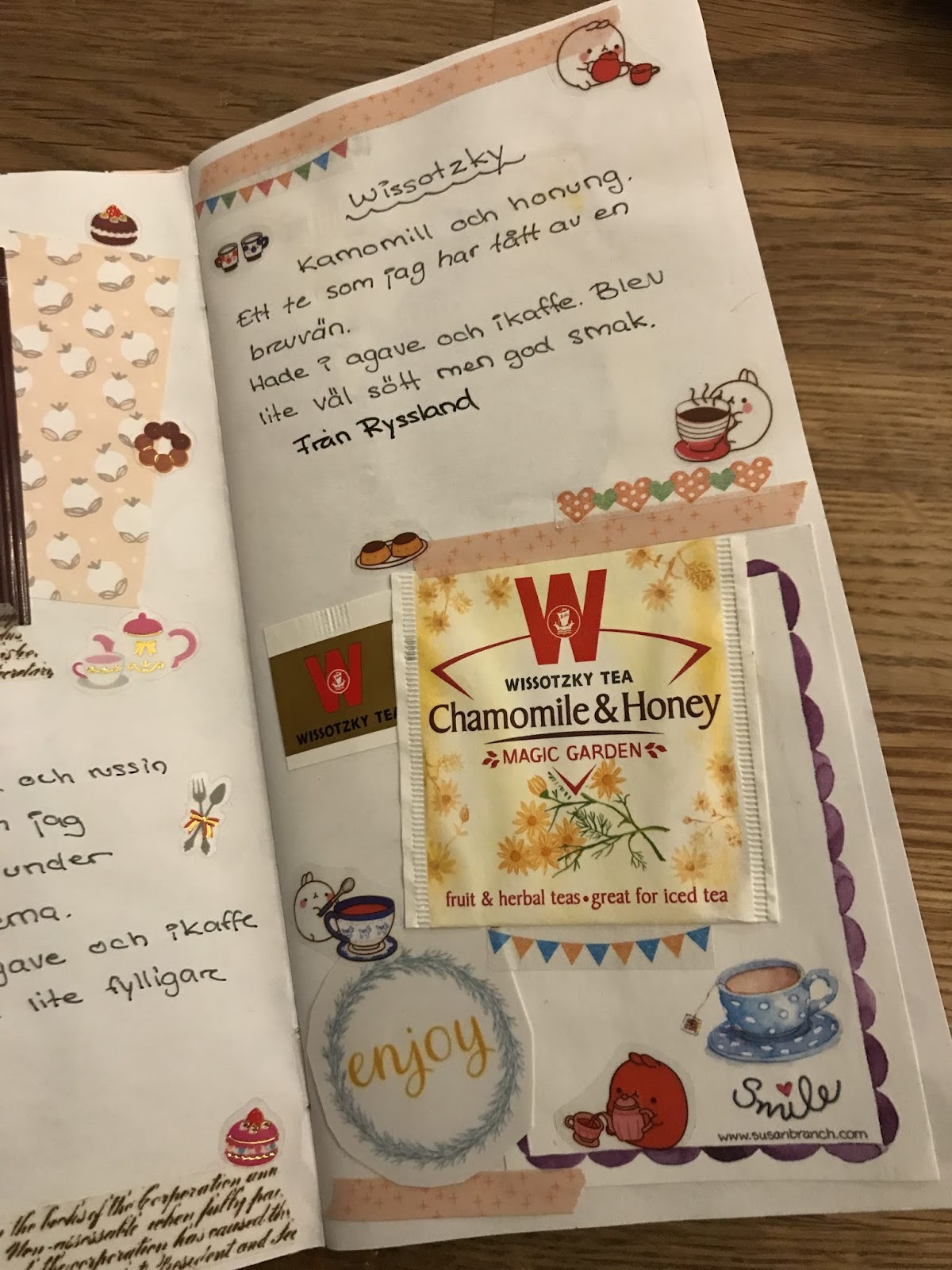 Som Journal 3 Book Goodreads Free Online Gujarati Books Download Pdf