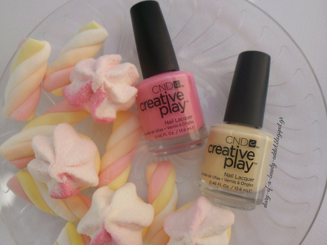 CND Creative Play Nail Lacquer - wide 7