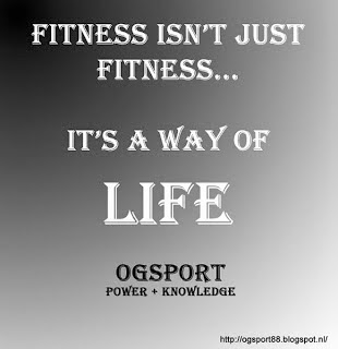 OGSPORT