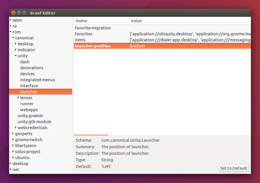 Edit value. Editor value. Power bi advanced editor. Editor value. Edit value-name.