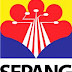 Perjawatan Kosong Di Majlis Perbandaran Sepang (MPS) - 18 November 2020