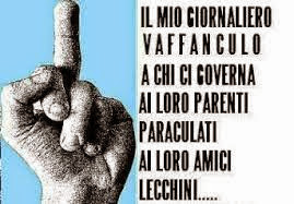 Frasi Divertenti Politica Frasi Divertenti