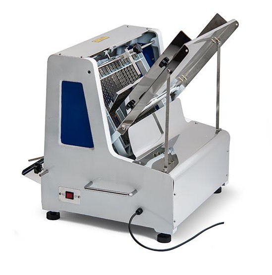 PCH10801 Electric Bread Slicer Food Machinery