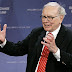 Warren Buffett si Raja investasi