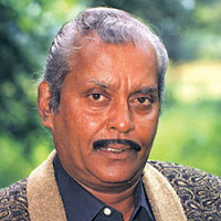 Anton-johns.jpg