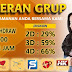 togel damascus selasa 12 juni 2018