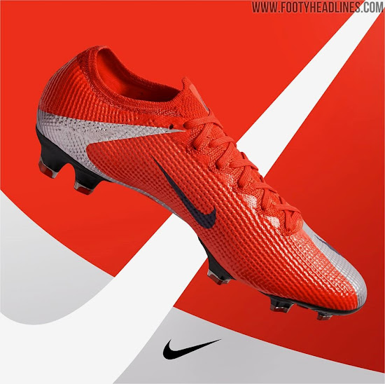 nike soccer cleats future releases