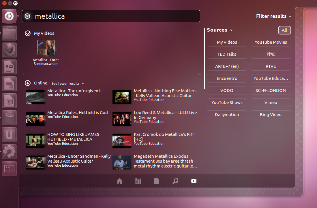 Install libusb compat ubuntu linux Install libusb compat ubuntu linux