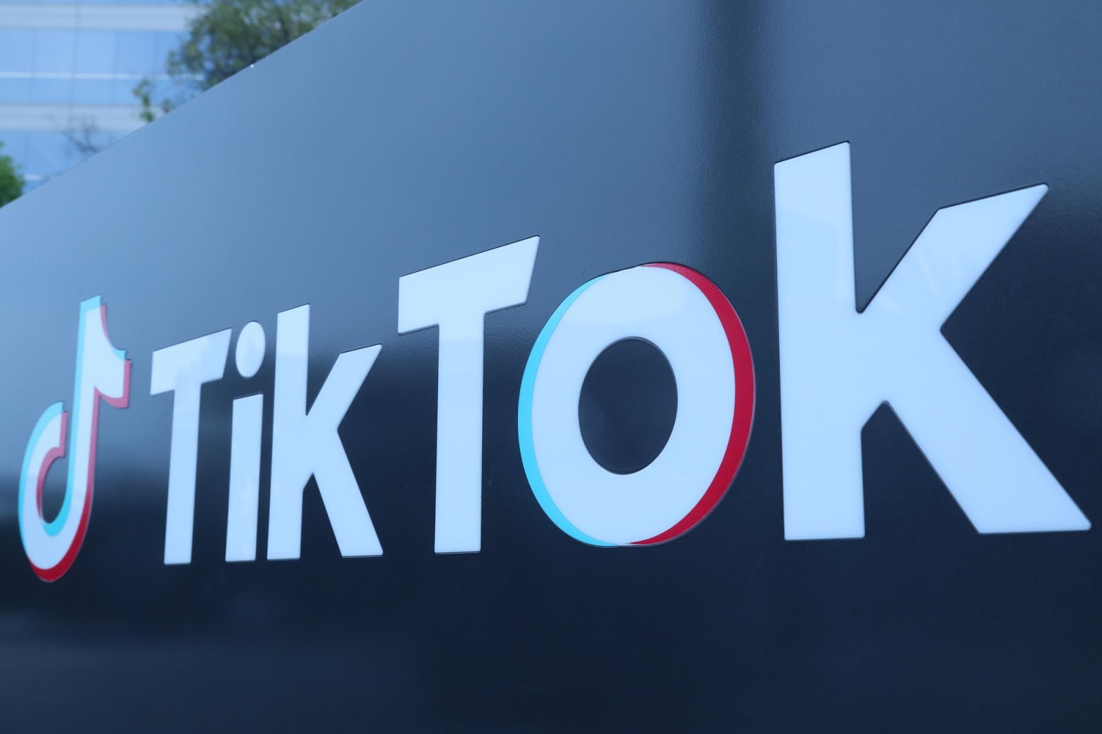 Data Reveals The Average Salaries TikTok Pays Its USbased Employees