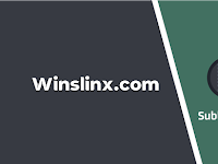 Cara Install Sublime Text 3 Build 3200 Terbaru! Cara Install Sublime Text 3 Build 3200 Terbaru!