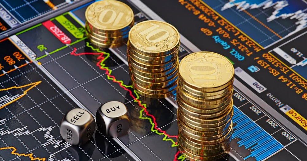 Forex wg