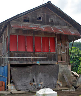 keramik pulutan minahasa sulawesi utara