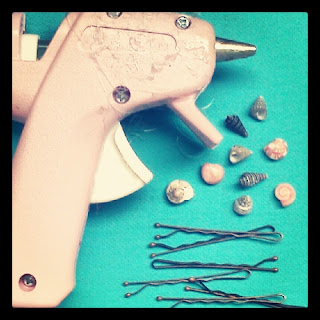 jdlockhart_shellbobbypins_1.jpg