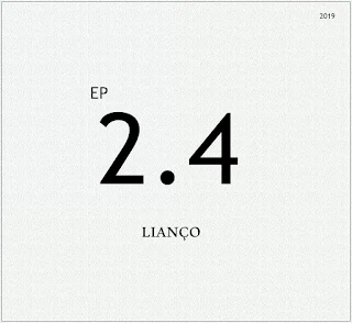 Lianço - 2.4 EP