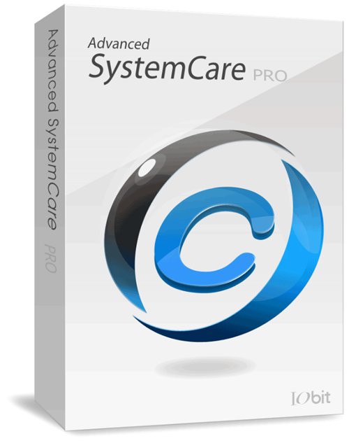 advanced systemcare 10 pro serial advanced systemcare 10 pro serial